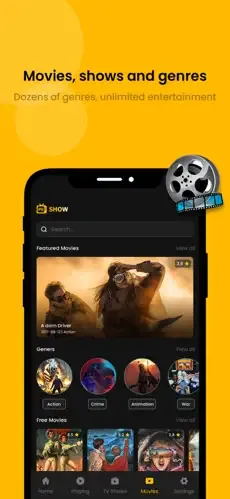 ind-vs-sa-hotstar-live Movies and shows