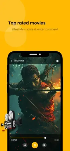 ind-vs-sa-hotstar-live Top Rated Movies