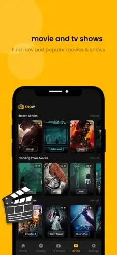 ind-vs-sa-hotstar-live movie
